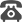 ic