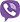ic