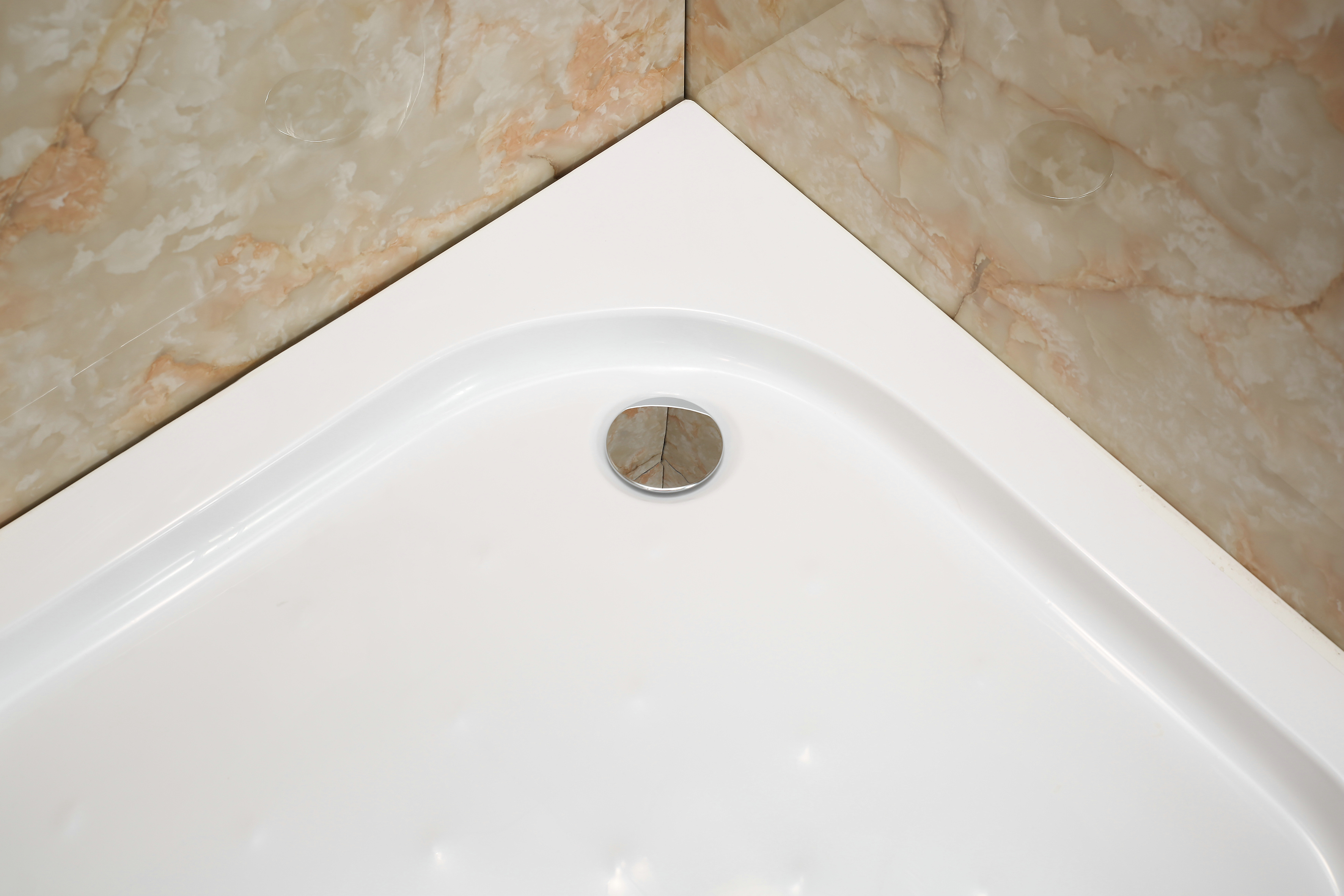 599-07tray