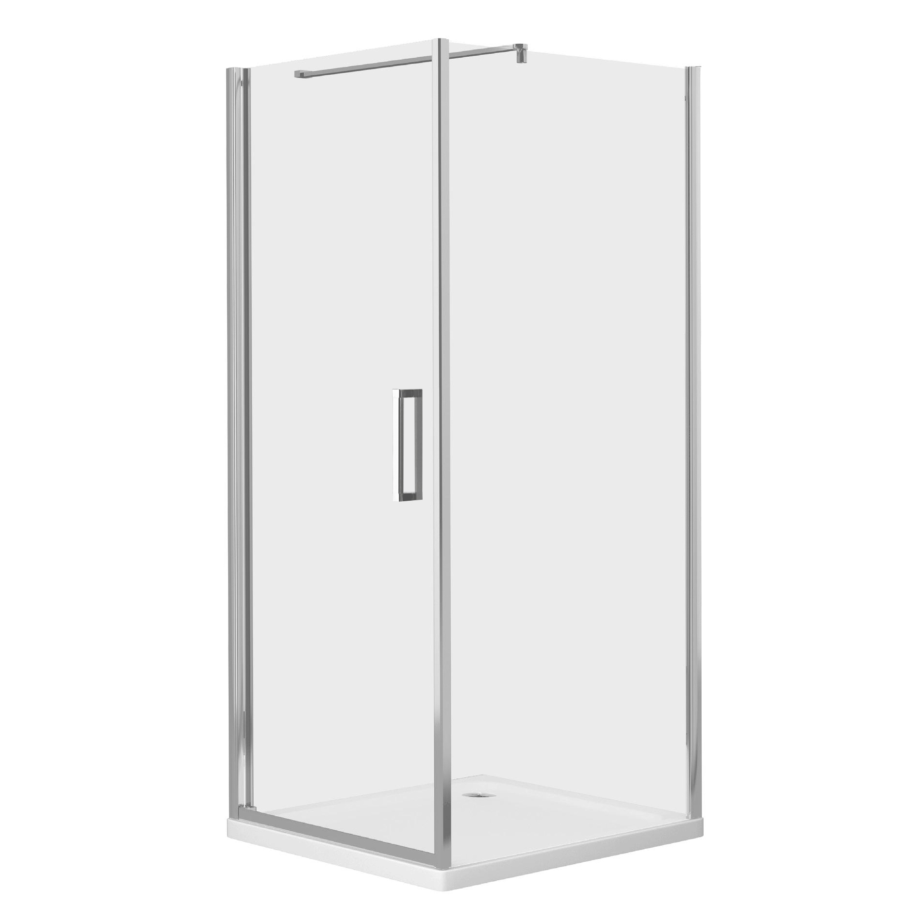 Rudas-599-001L (1)