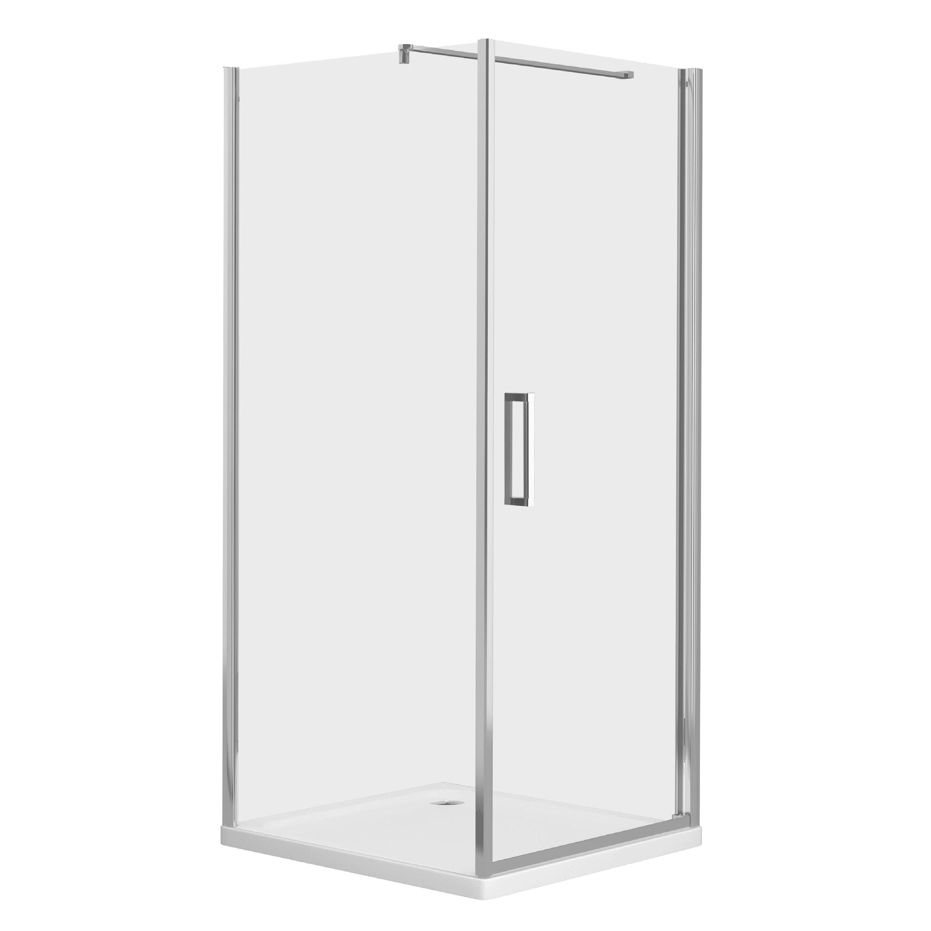 Rudas-599-001R (1)