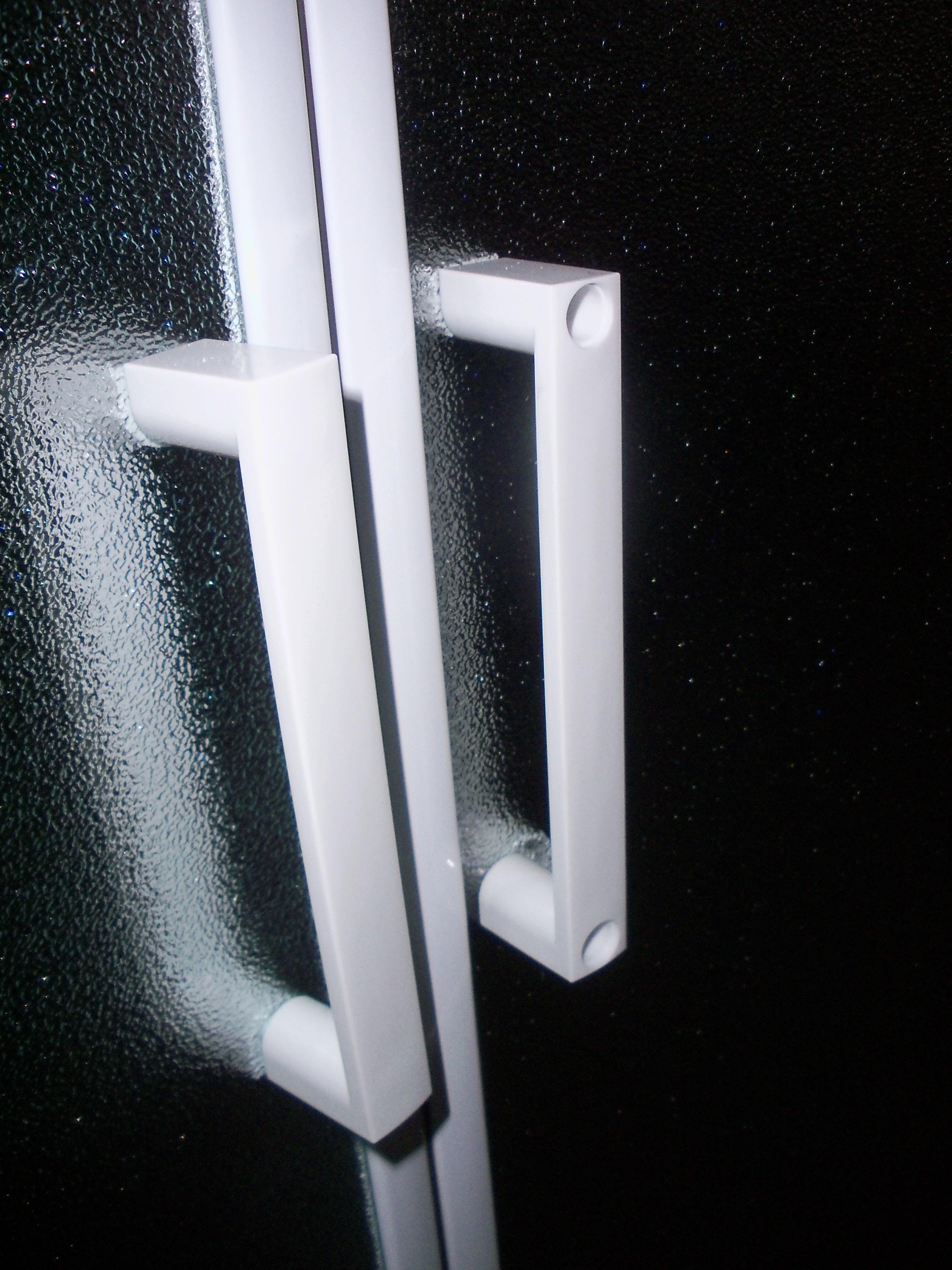 Sample_3