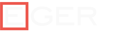 E.Ger
