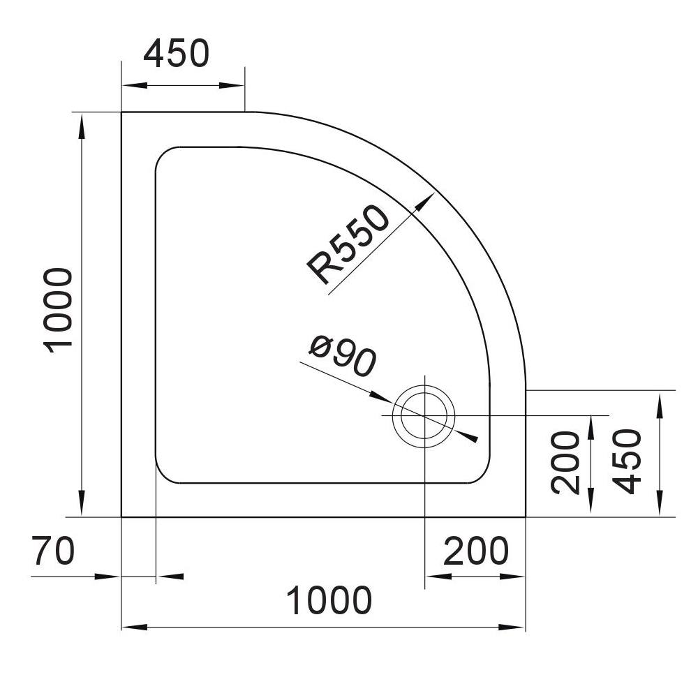 599-1010R 1