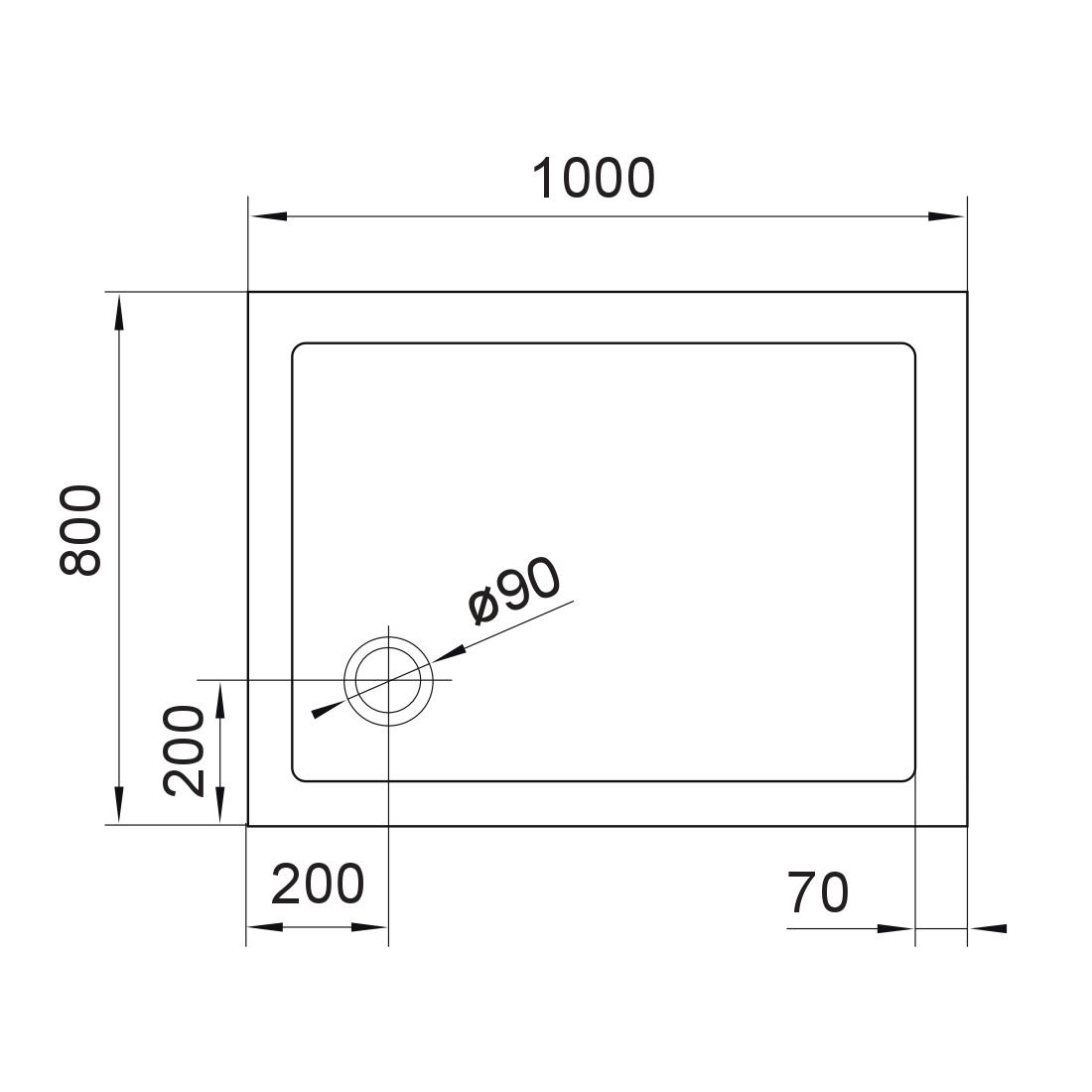 599-1080S 1