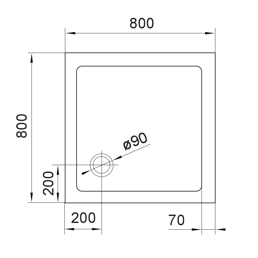 599-8080S 1