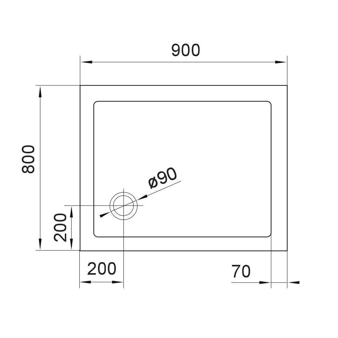599-9080S 1
