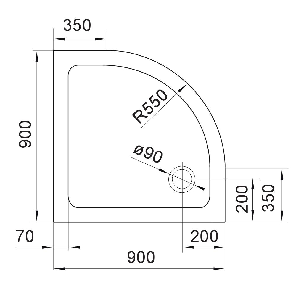 599-9090R 1