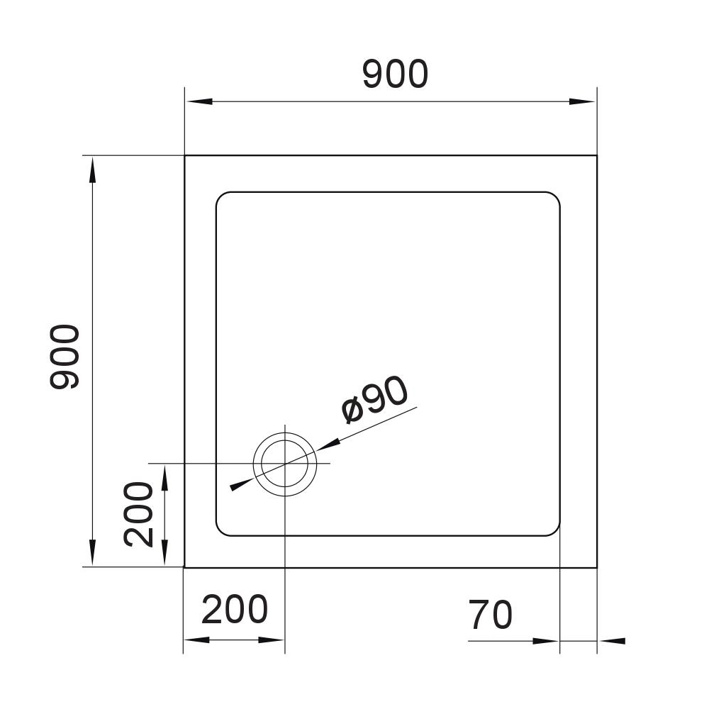 599-9090S 1