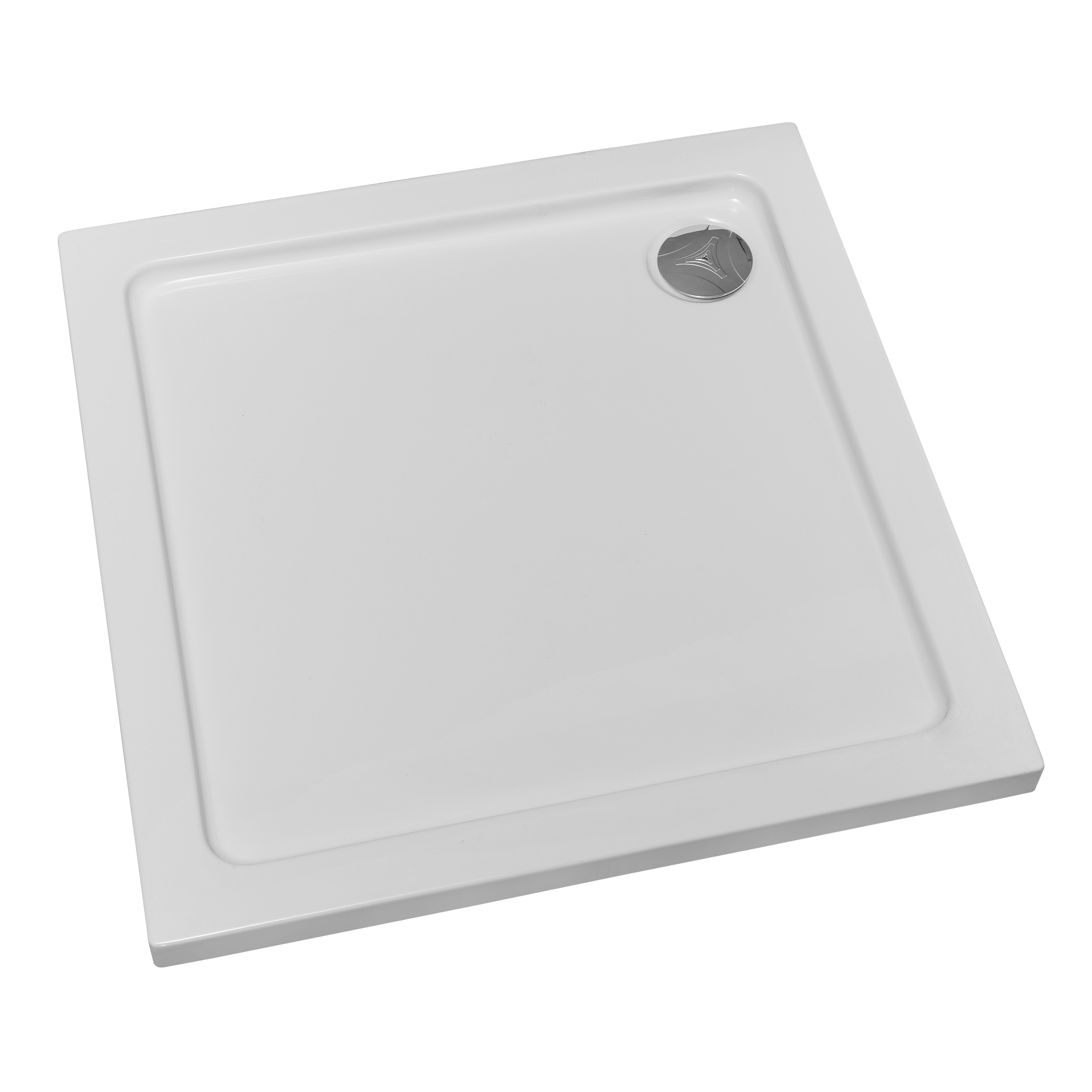 Rubik 599-333 1, Rudas 599-001 (2)