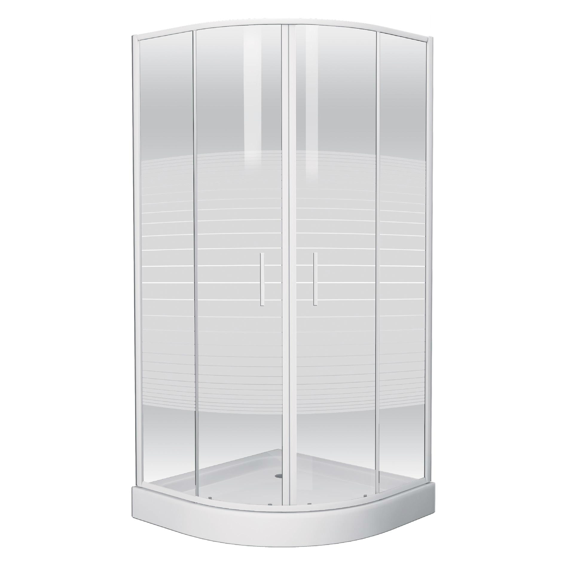 TISZA AMUR 599-021 (1)