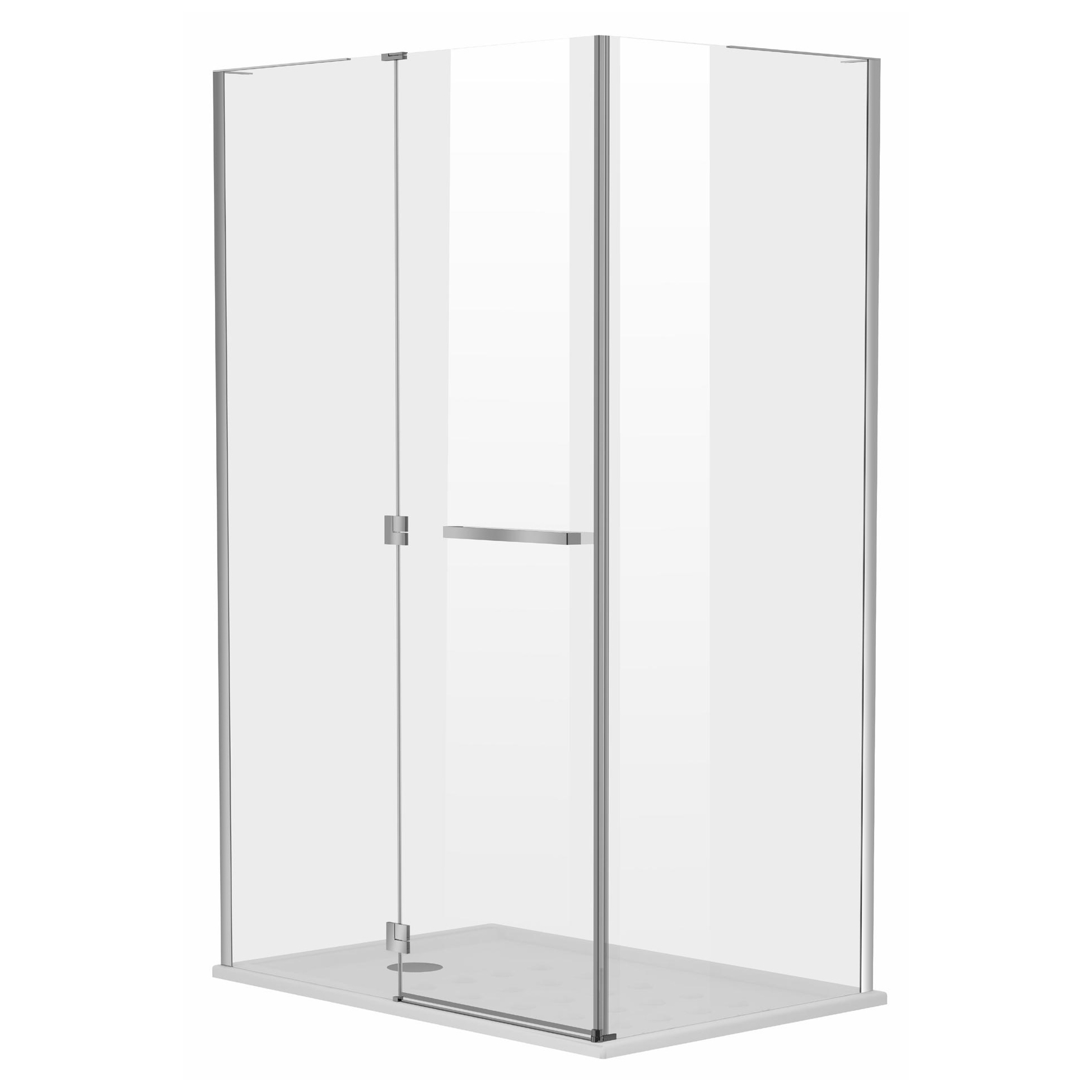 Megerka 599-330TR 1L
