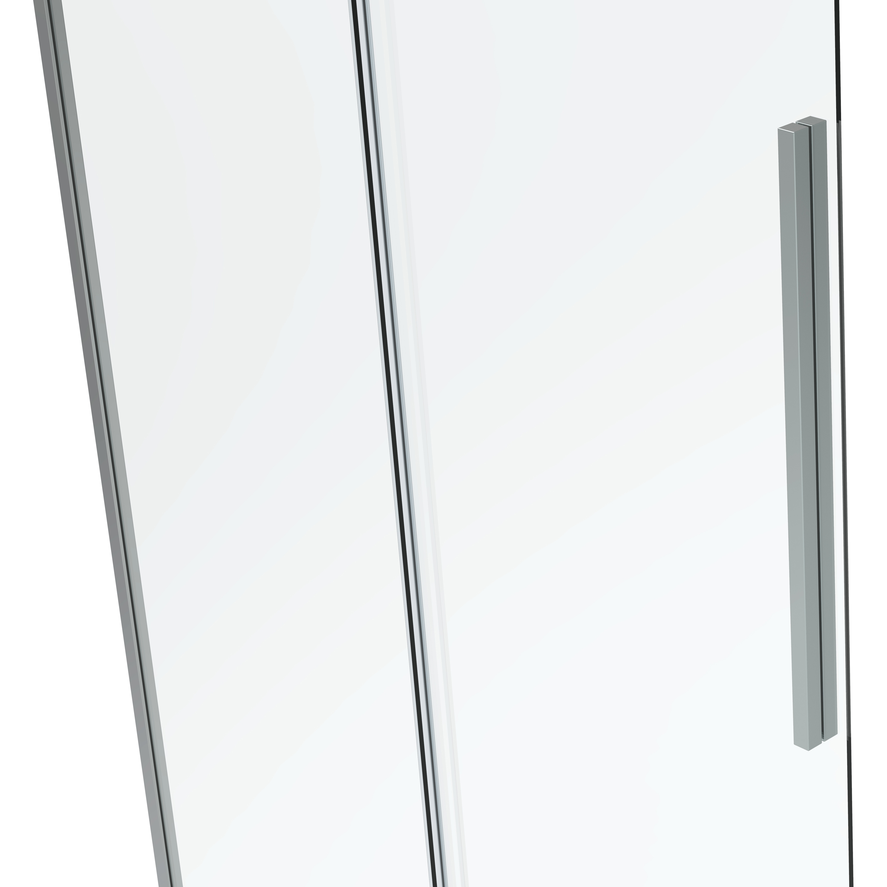 599-550 (4)