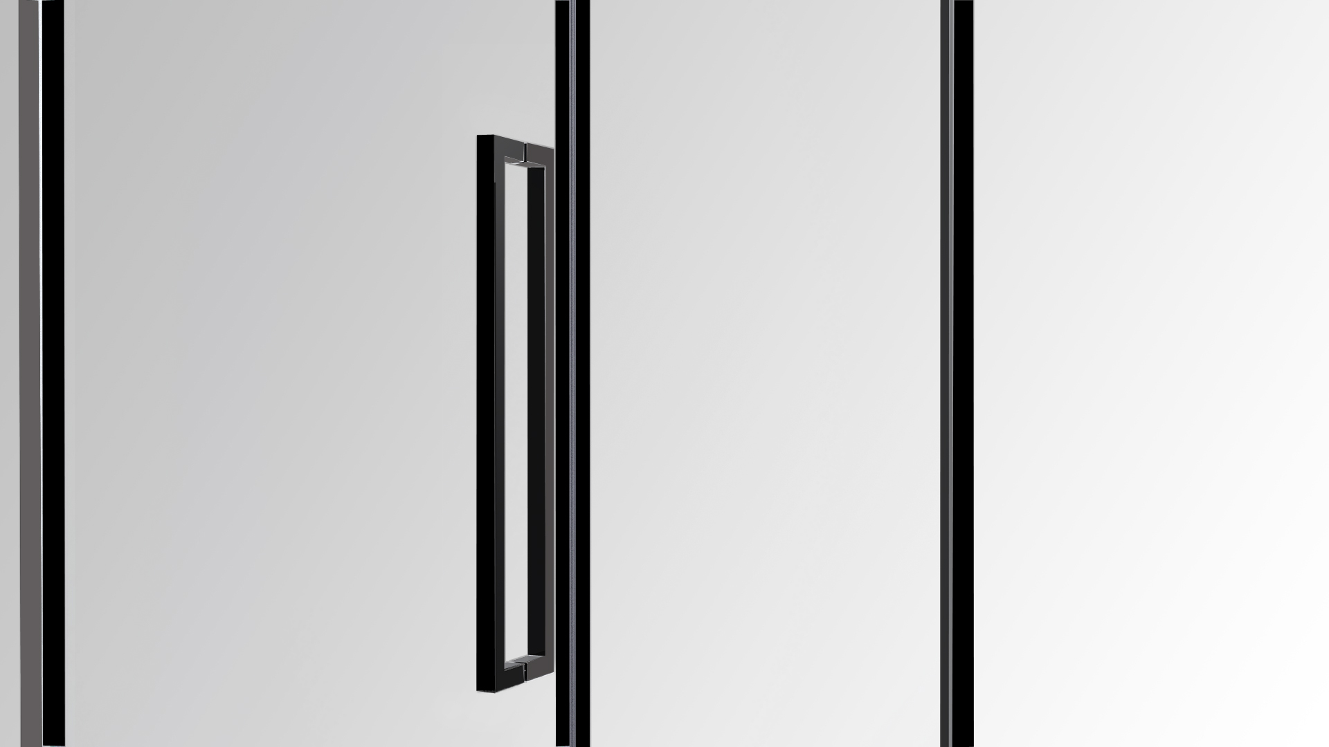 599-552 Black (5)