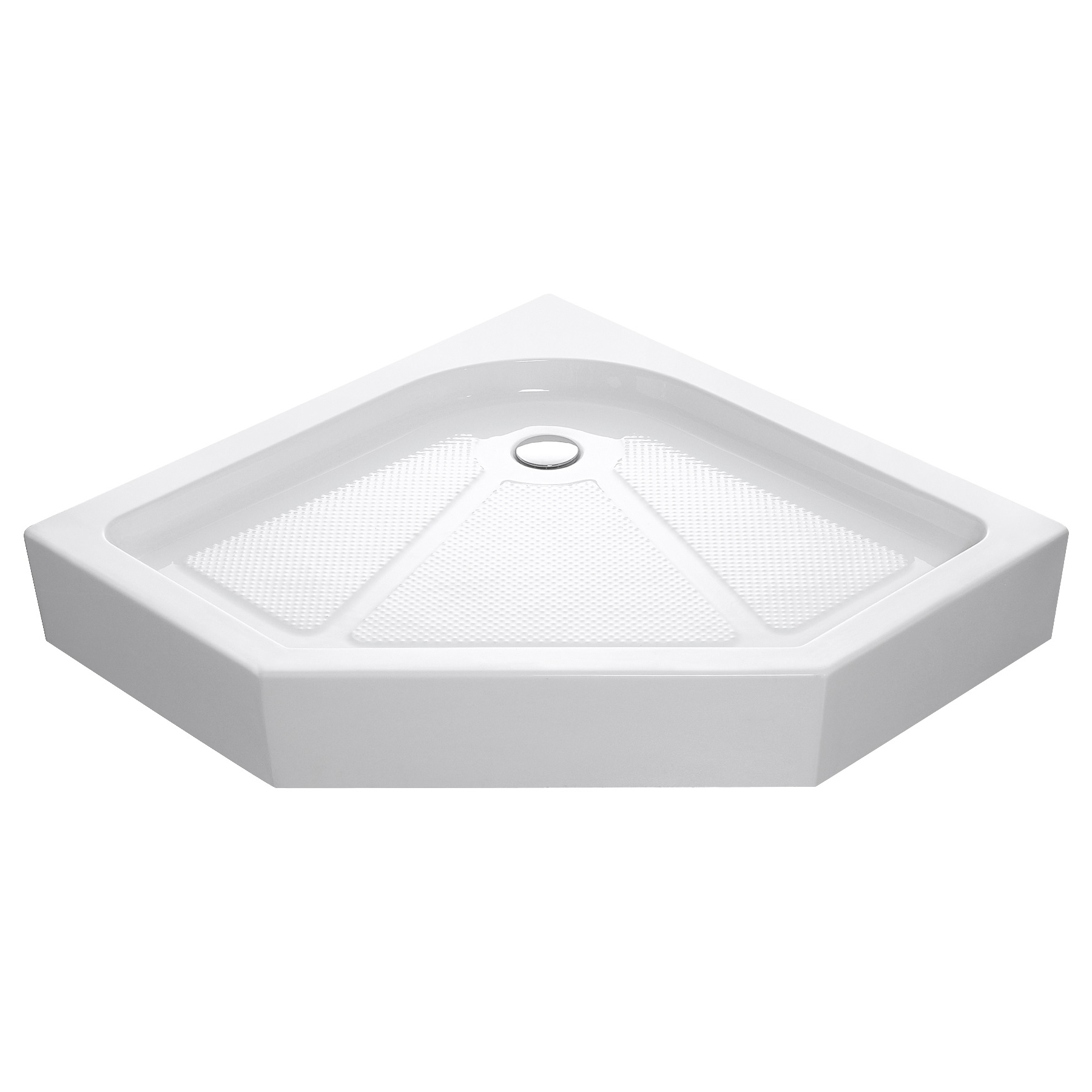 599-142tray (1)