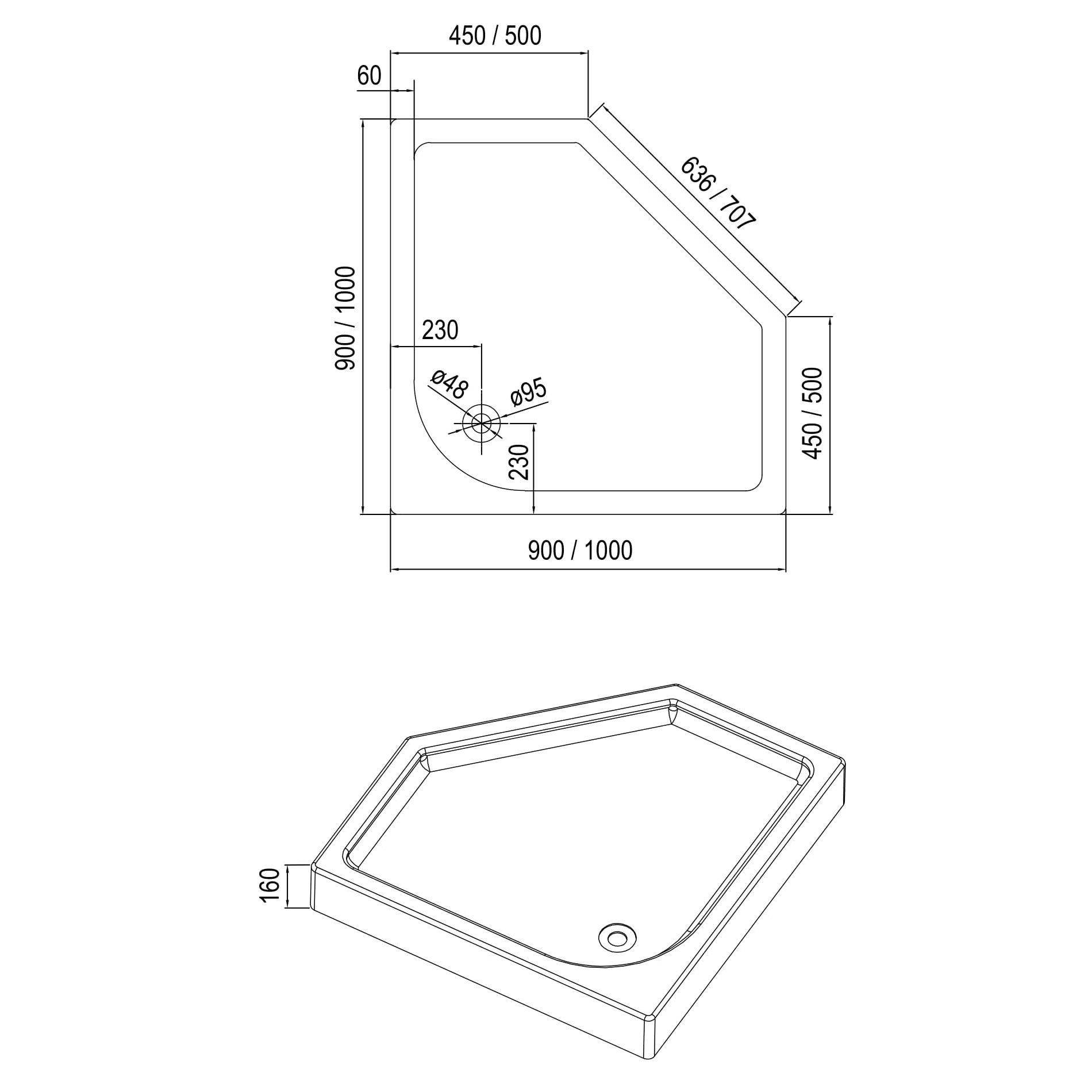 599-142tray (2)